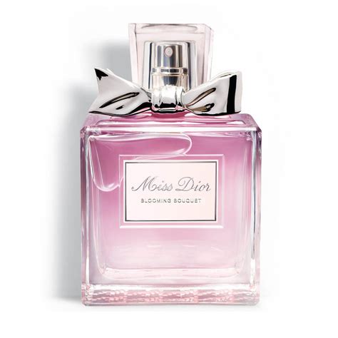 personalised miss dior perfume|miss dior perfume price 100ml.